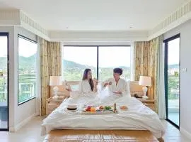 Amari Hua Hin