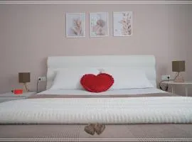 Medico Romantic House