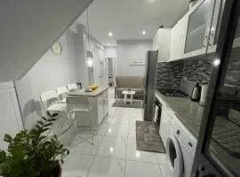 Charming Apt Mindelo