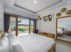 Aditya Guesthouse Canggu