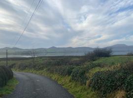 Coastal Living Wild Atlantic Way - near Strandhill, hótel í Sligo