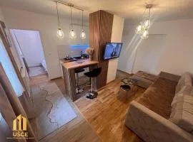 Apartman Ušće