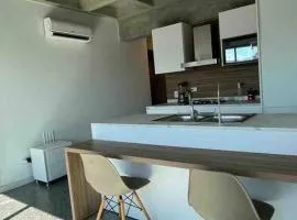 Brand new apt San Bernardino Caracas