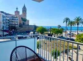 Paradise Apartment by Hello Homes Sitges