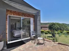 Sleep Haven Self-Catering Accommodation - Nelspruit