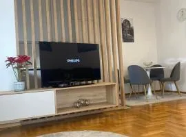 Apartman Kole Centar