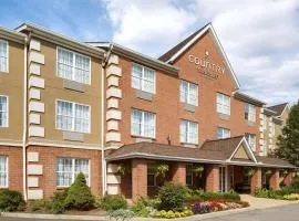 Country Inn & Suites by Radisson, Macedonia, OH