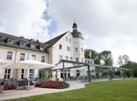 Hotel Haus Delecke