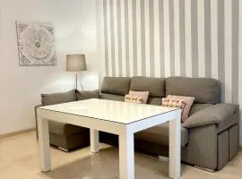 Apartamento Espinel 47