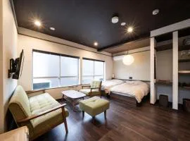 Kobe Motomachi Roji Building - Vacation STAY 16197