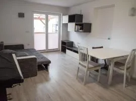 Apartma Katja