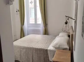 B&B L'Esquilina