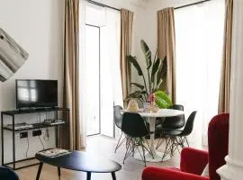 Casa Miguel - Apartamento 6