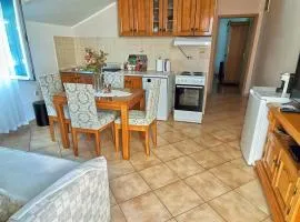 Apartmani Kenova 4