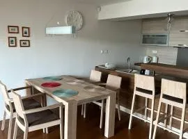 Apartment Bisou - Tatranska Lomnica, Javorinka