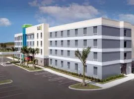 Home2 Suites by Hilton Fort Myers Airport