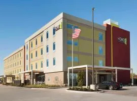 Home2 Suites by Hilton Houston Pasadena