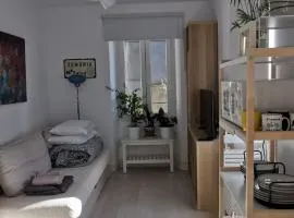 Casa Eguino- Pet Friendly