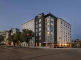 Fairfield Inn & Suites by Marriott Dayton