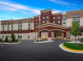 Homewood Suites By Hilton Reston, VA