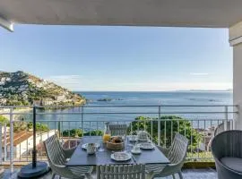 Can Estrellas, appartement d'exception sur la mer