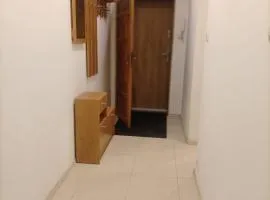 APARTAMENT NAD JEZIORKIEM KĘTRZYŃSKIM