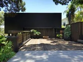 Shack Palace Noosa Home