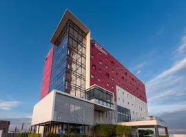 Ramada Encore by Wyndham Aguascalientes