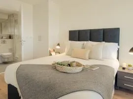 Luxury 2 bed Apartment Cherrywood Dublin 18