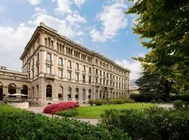 Palace Hotel Lake Como