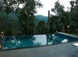 Edens Munnar