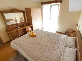 Apartmani Kenova 5