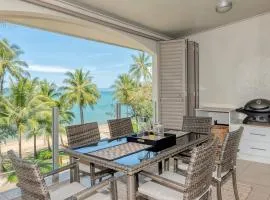 Opal Dreams - Your Gateway to Beachfront Bliss