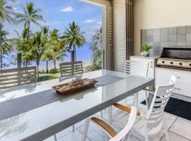 Dreamscape Haven - Your Palm Cove Poolside Paradise