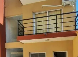 DUPLEX AMOBLADO en Barrio Las Marias/ Jujuy