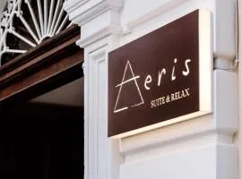 Aeris Suite & Relax