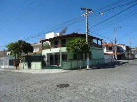 Casa Recanto Sonhado Cabo Frio