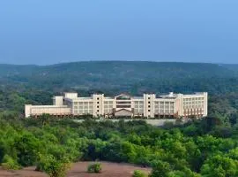 The Westin Goa