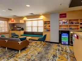 TownePlace Suites Denver Southwest/Littleton