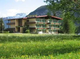 Appartements Achensee