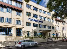 Cumberland Hotel