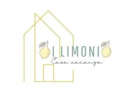 I Limoni Casa Vacanza