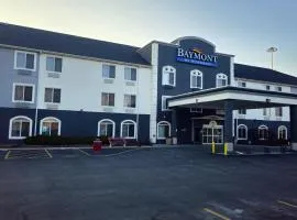 Baymont by Wyndham Chicago/Calumet City