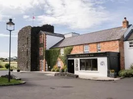 Bushmills Inn Hotel & Restaurant