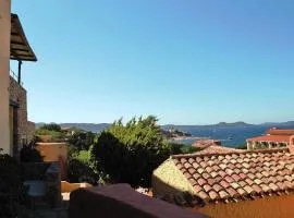 Holiday home I Cormorani in Baja Sardinia