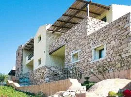 Holiday home I Cormorani in Baja Sardinia