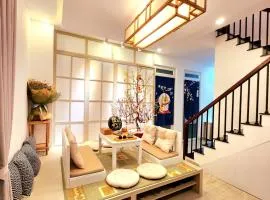 Ohayou Dalat Homestay