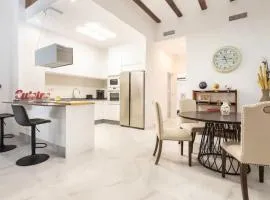 Apartamento Exclusivo en Valencia