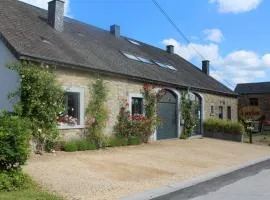 B&B Le Perchoir