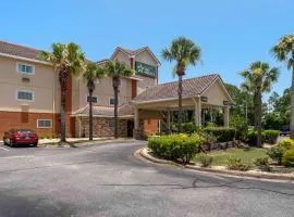 Extended Stay America Select Suites - Destin - US 98 - Emerald Coast Pkwy